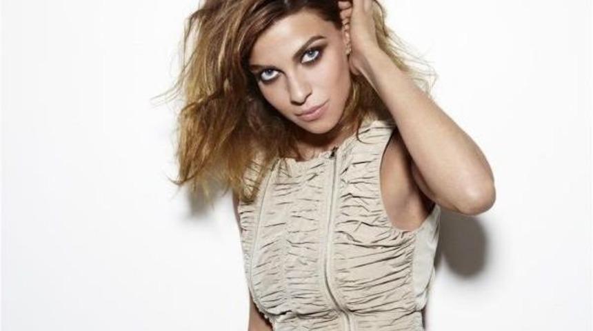 Game Of Thrones'un 'osha'sı T&uuml;rkiye'ye Geliyor