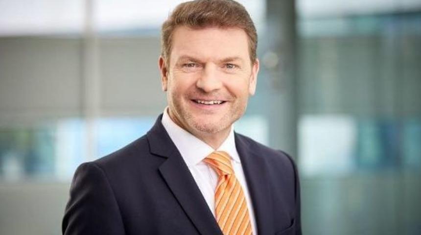 Sunexpress: 2017'de Turizmde Artış Bekliyoruz