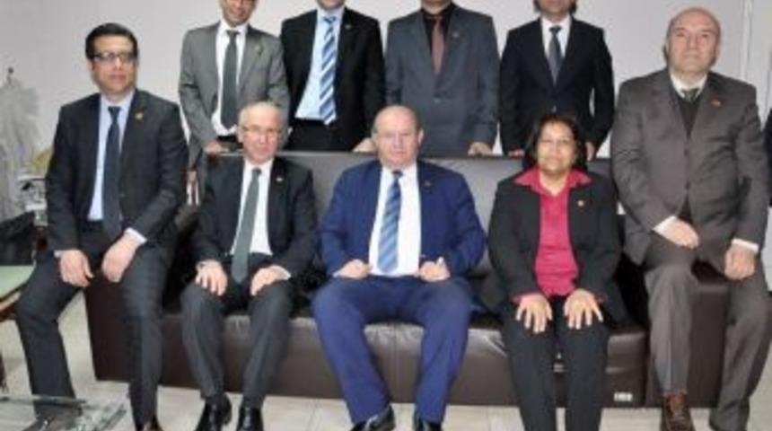 &Ccedil;gc&rsquo;de G&ouml;rev B&ouml;l&uuml;m&uuml;