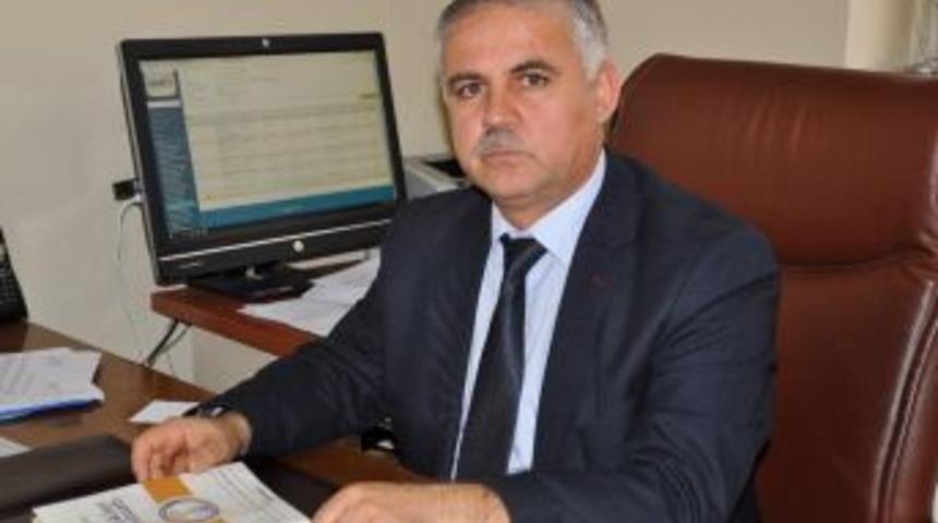 Yozgat&rsquo;ta 50 Derneğin Feshi Ger&ccedil;ekleştirildi