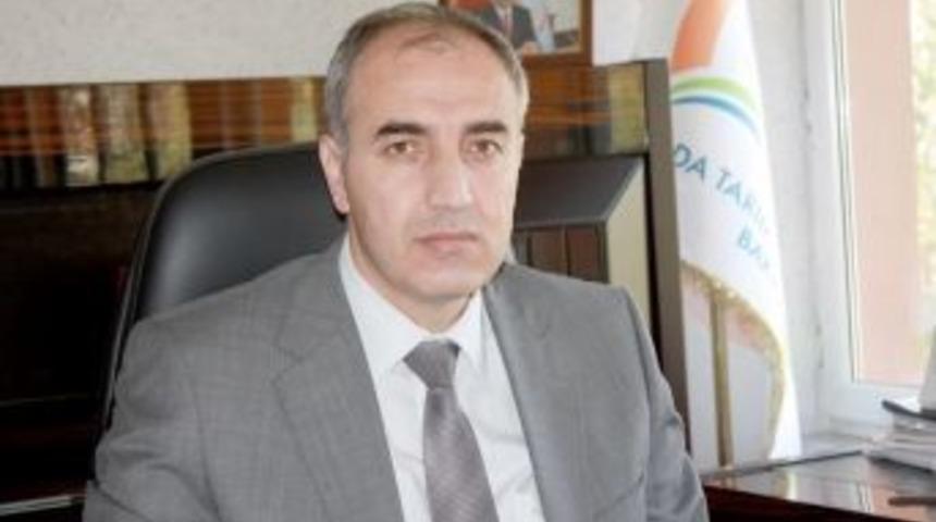 Erzurum&rsquo;da Ortak Akıl Toplantısı