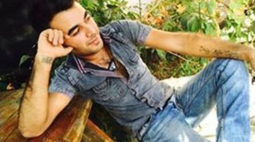 Motosiklet Tutkunu Gencin Yeni Motosikleti Sonu Oldu