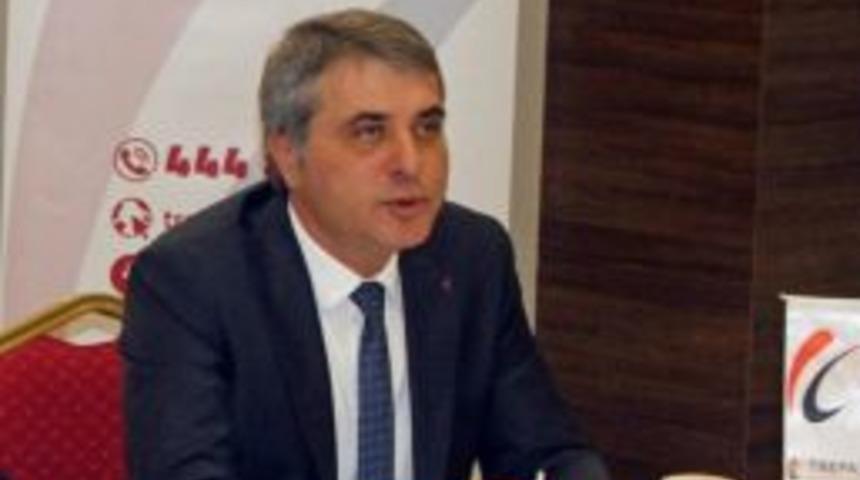 Trepaş&rsquo;tan İndirimli Elektrik Fırsatı