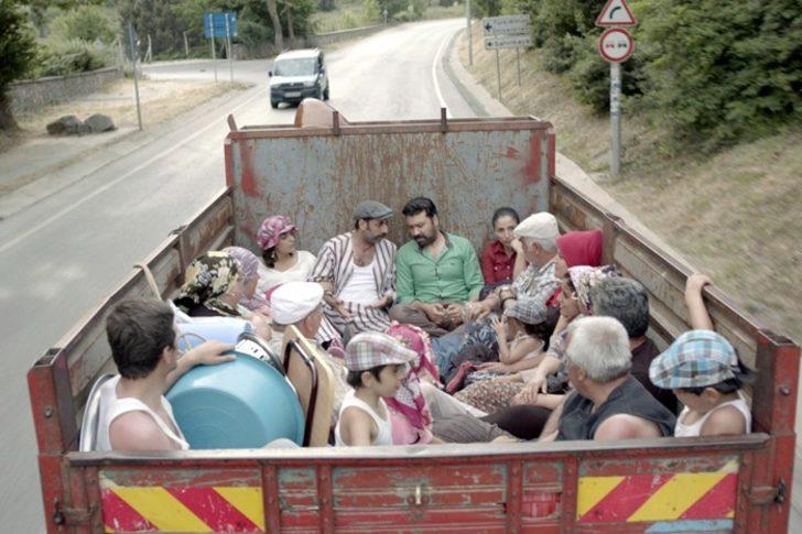 Ankara'nın Dikmen'i 13. Bölüm Galerisi G4