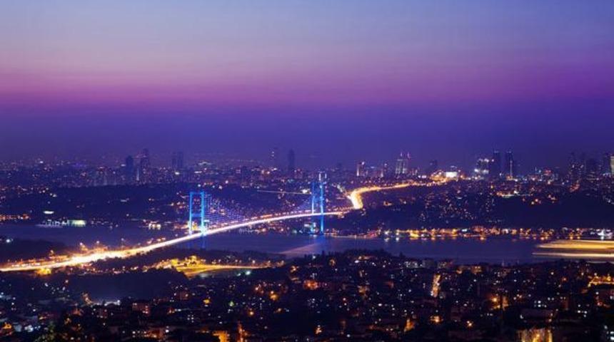 Hemşerim, nerelisin?