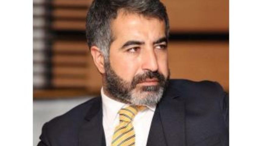 Batman&rsquo;da Bin 200 Suriyeliye Kızılay Kart Veriliyor