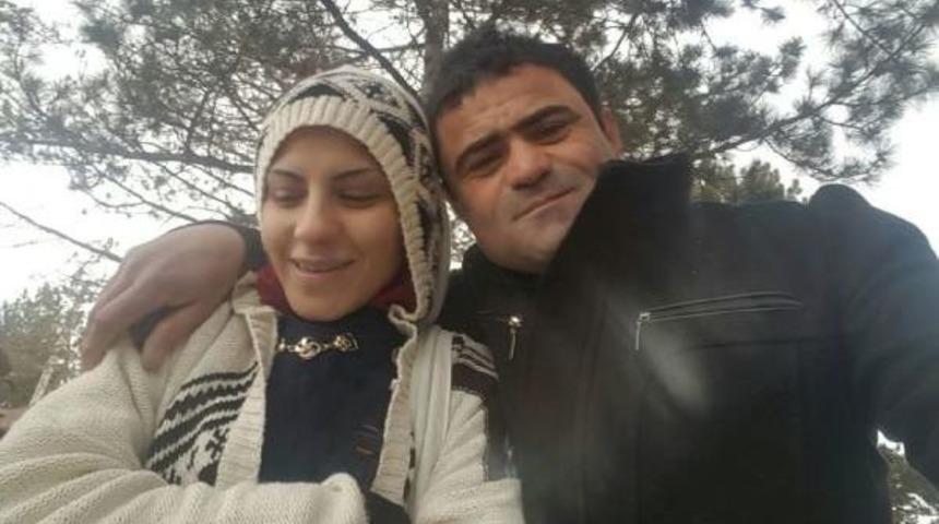 Suriyeli Gelin, Damadı Ve Ailesini Uyku Ilacı Ile Uyutup Ka&ccedil;tı