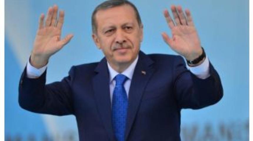 Cumhurbaşkanı Erdoğan 24 Şubat'ta Manisa'da, Aydın Programı Ise Iptal
