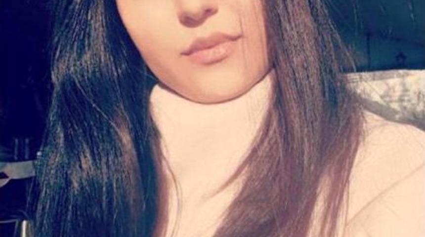 İntihar Eden Gencin Ablası: Sorunun Ne Olduğunu Bilmiyoruz