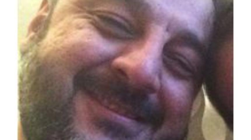 Kahvehane Saldırısında Yaralanan Nejdet Aslan Hayatını Kaybetti