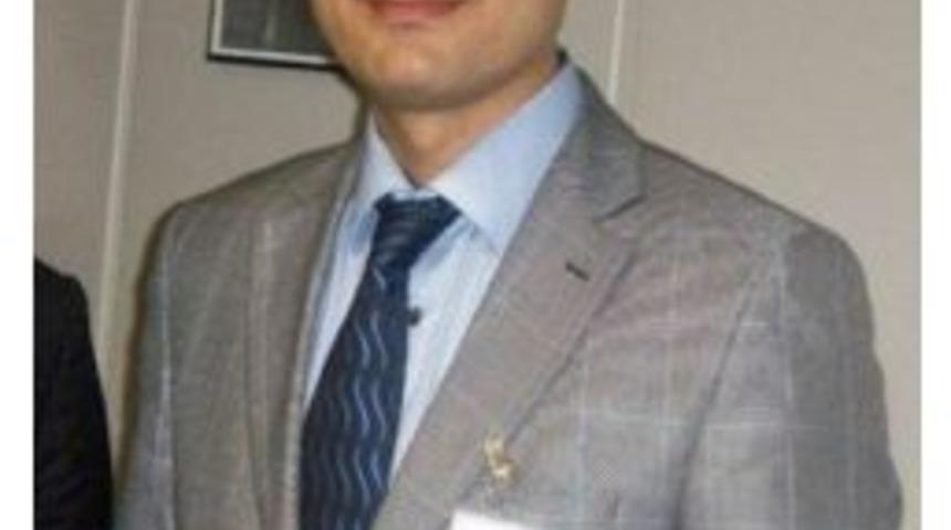 Konya&rsquo;daki Fet&ouml; Davasında Hakimden G&uuml;len&rsquo;in Damadına Uyarı