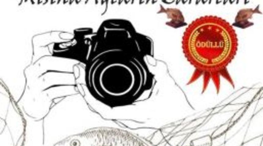 Misinanın Verdiği Zarara Fotoğraf Yarışması İle Dikkat &Ccedil;ekecekler