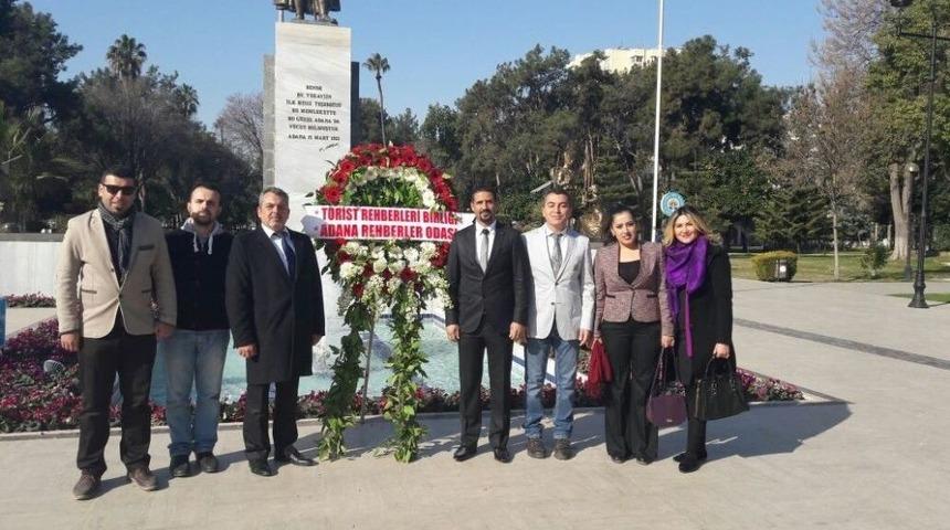 Akdağ: &ldquo;rehberler Evlerine Ekmek G&ouml;t&uuml;remez Duruma Geldi&rsquo;&rsquo;