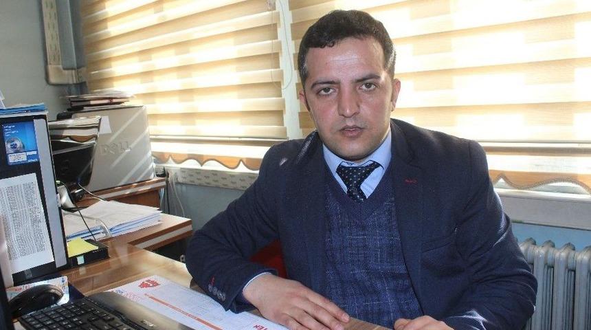 15 Temmuz Gazisi Hain Geceyi Anlattı