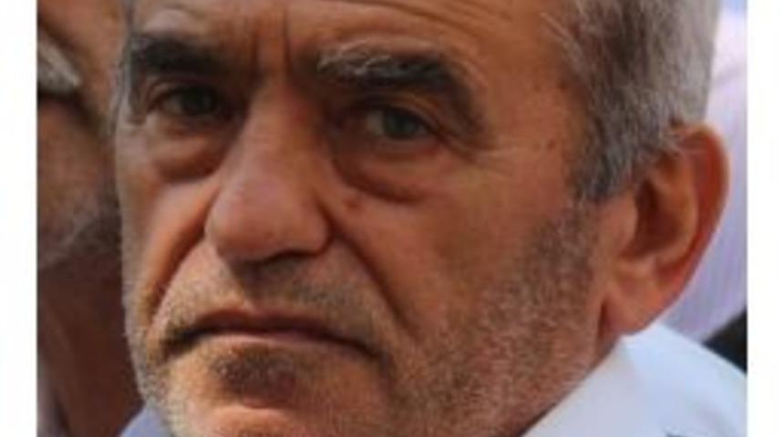 Kazara Eşini &Ouml;ld&uuml;ren Kocaya &rsquo;yeterince Acı &Ccedil;ektiği&rsquo; İ&ccedil;in Ceza Verilmedi