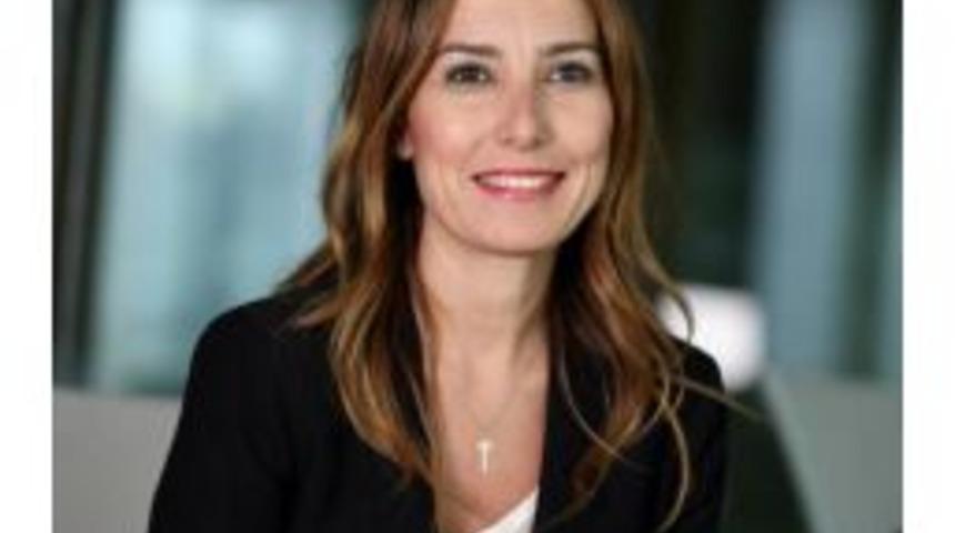 "t&uuml;rk Şirketleri 2016&rsquo;Da 2.3 Milyar Dolarlık Yurt Dışı Yatırımı Yaptı"