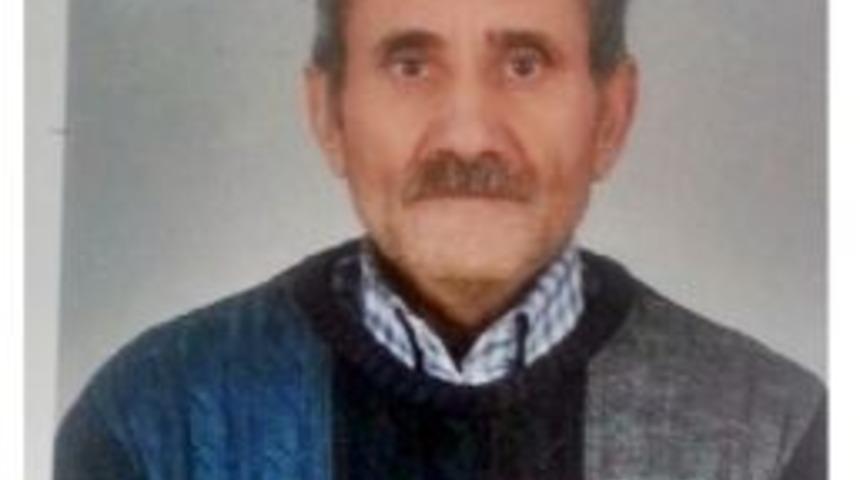 4 &Ccedil;ocuk Babası Şahıstan 6 G&uuml;nd&uuml;r Haber Alınamıyor