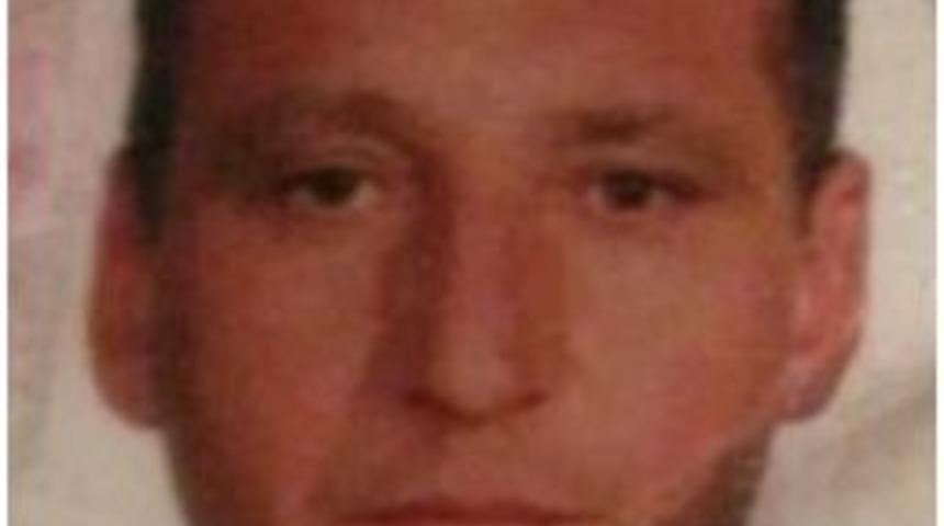 2 Kişinin &Ouml;ld&uuml;ğ&uuml; Kazadan Sonra Ka&ccedil;an Tır S&uuml;r&uuml;c&uuml;s&uuml; Tutuklandı