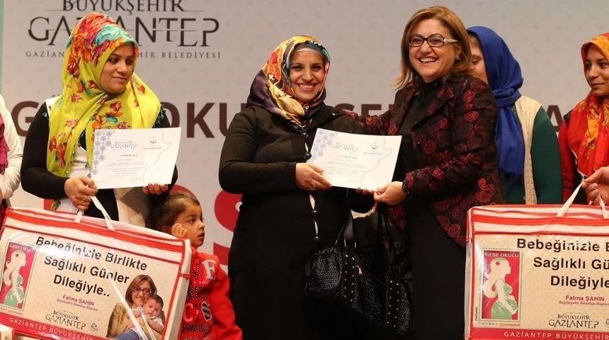 Umuda Rekor Başvuru