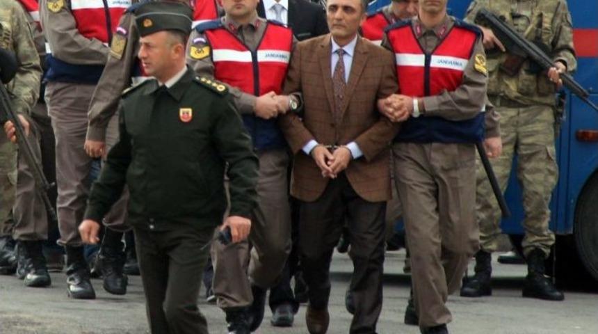 Darbeci Kuzu İddiaları Reddetti