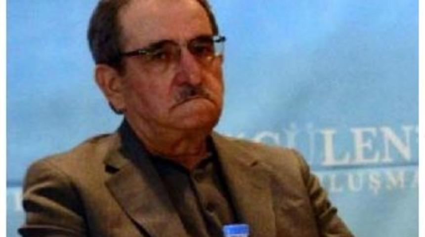 G&uuml;len Ile Kardeşinin Dosyası Ayrılıyor