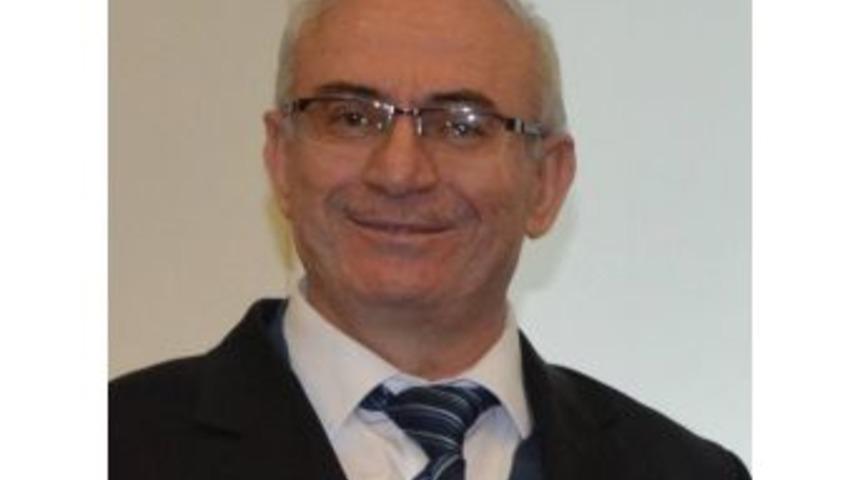 T&uuml;rkiye Gazetesi&rsquo;nin Acı G&uuml;n&uuml;