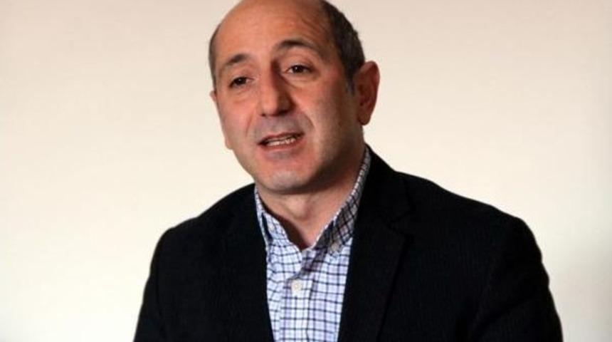 Chp'li &Ouml;ztun&ccedil;: 16 Nisan, Hayır Ile Şerrin Oylamasıdır