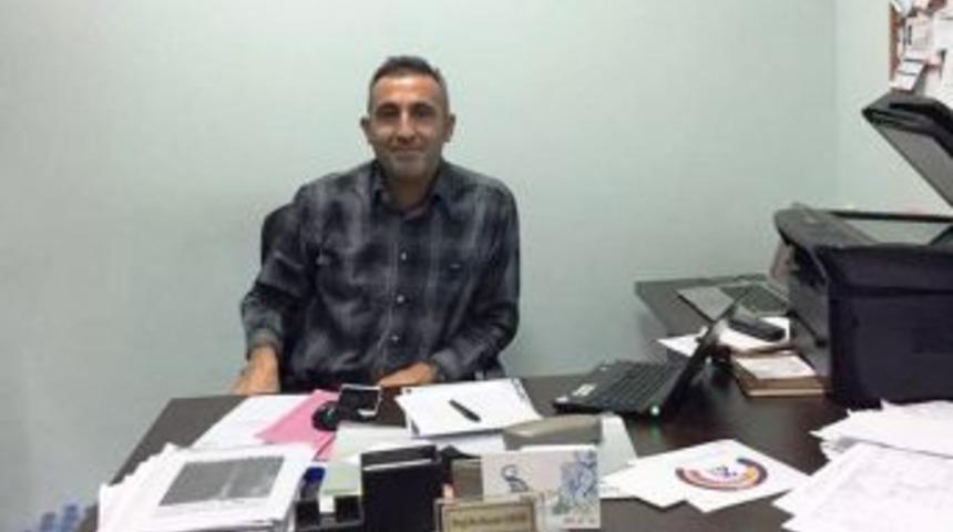 Turgut &Ouml;zal Tıp Merkezi&rsquo;nde Ameliyatsız Varis Tedavisi