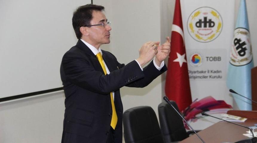 Dr. Sara&ccedil;, Zerde&ccedil;al &Ccedil;ayının Form&uuml;l&uuml;n&uuml; A&ccedil;ıkladı