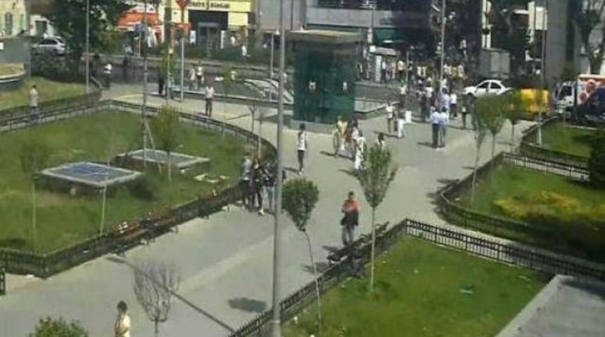 Kadın CEO&rsquo;yu dolandırdılar