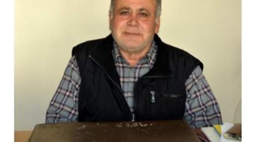 Av Yasakları Başlıyor