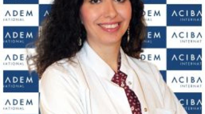 Hayat Şartları &Ccedil;arpıntıyı Tetikliyor