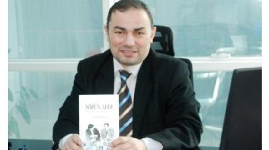 Korkut &Ouml;zal&rsquo;ın Yıllar &Ouml;nce Yaptığı "başkanlık Sistemi" Yorumu