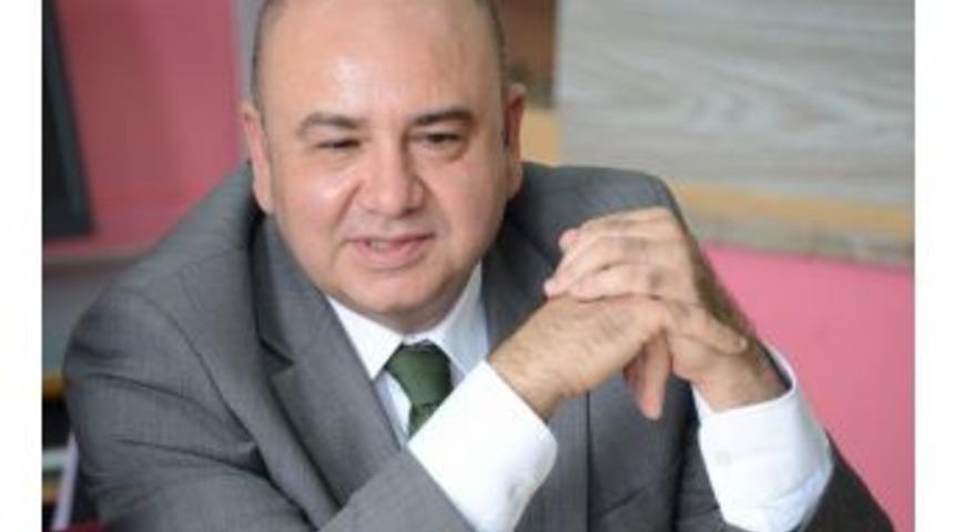 Geleneksel Gediz Tarhana Festivalinin Tarihi Belli Oldu
