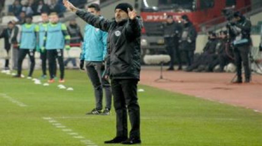 Aykut Kocaman'ın Izinli Olduğu Ortaya &Ccedil;ıktı