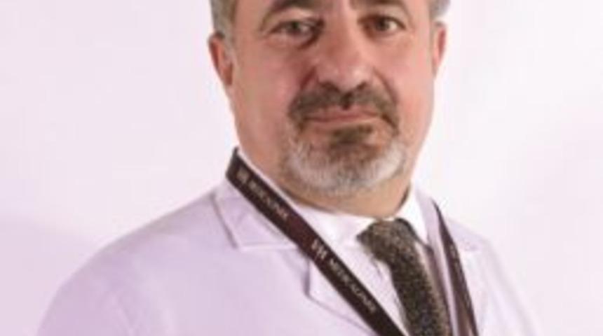 &Ccedil;ağın Hastalığı Kanser