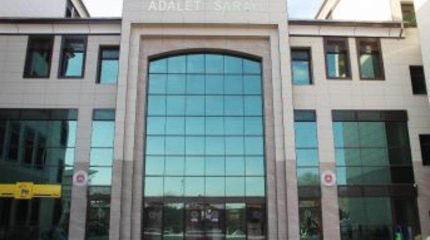 Nevşehir&rsquo;de Fet&ouml;&rsquo;den 2 Kişi Tutuklandı