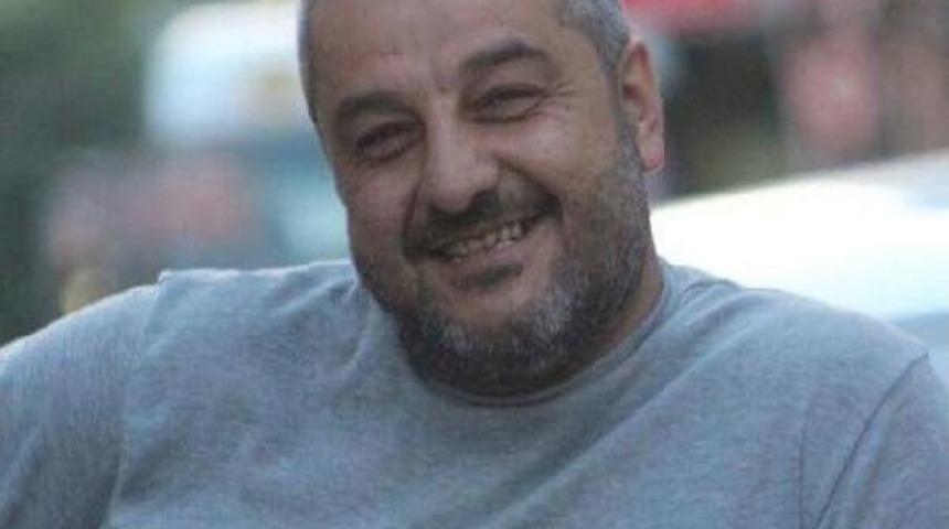 Kahvehanedeki Silahlı Saldırıda Yaralanan 1 Kişi &Ouml;ld&uuml;
