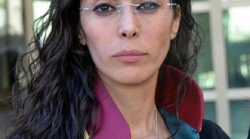 Tecav&uuml;z Sanıkları Ilk Kez Hakim &Ouml;n&uuml;nde