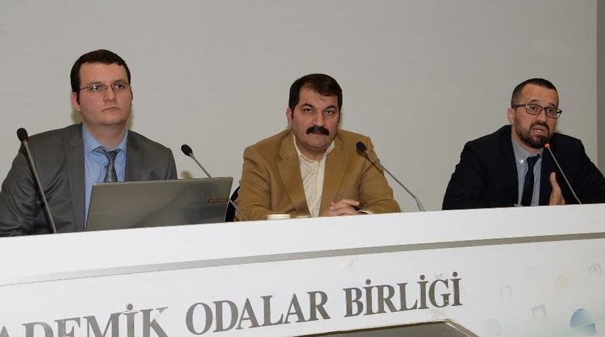 Veteriner Hekimler Hak Arıyor