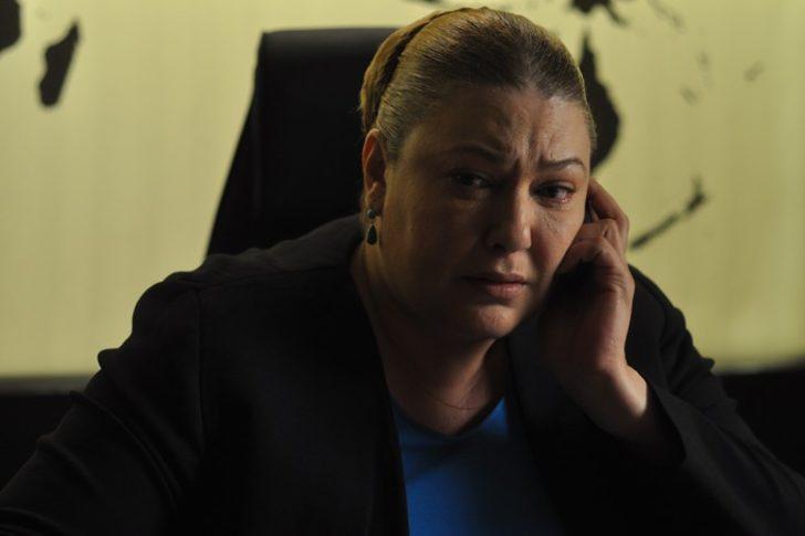 Kızılelma Sezon Finali Galerisi G5