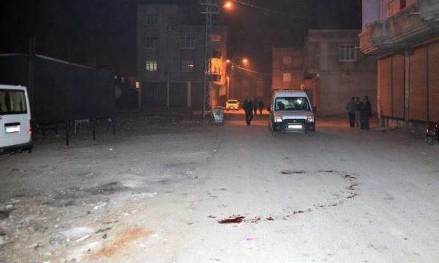 Suriyelilerin &Ouml;ld&uuml;rd&uuml;ğ&uuml; Gencin Babası: Onlara Y&uuml;reğimizi A&ccedil;tık, Ciğerimizi Yaktılar 3