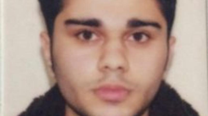 İzmir&rsquo;de Soba Faciası: 1 &Ouml;l&uuml;