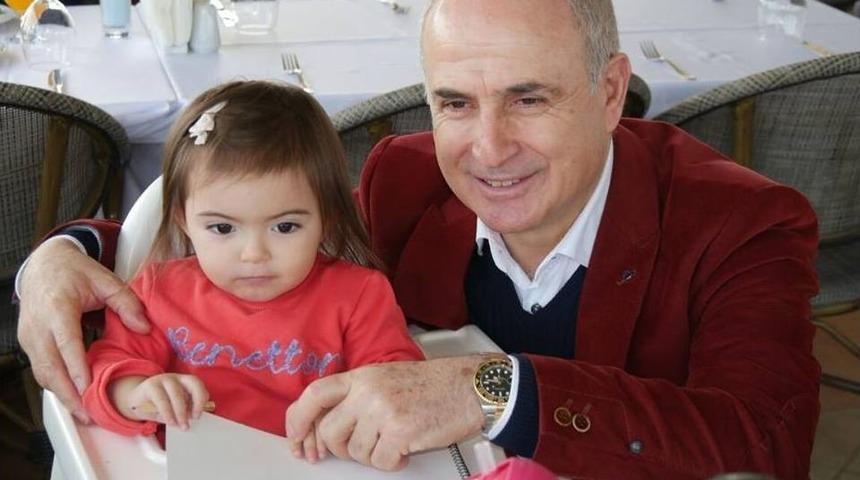 B&uuml;y&uuml;k&ccedil;ekmece Belediyesi Beste Yarışması D&uuml;zenliyor