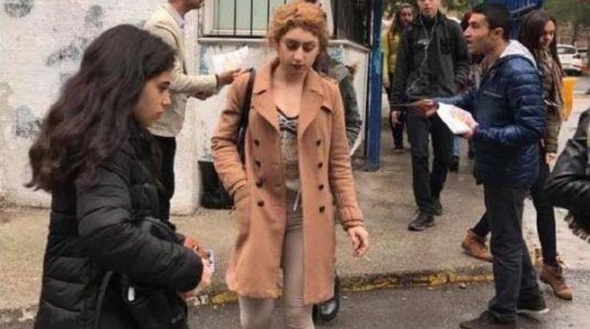 Chp'den Gen&ccedil;lerden 'b&uuml;t'l&uuml; Propaganda