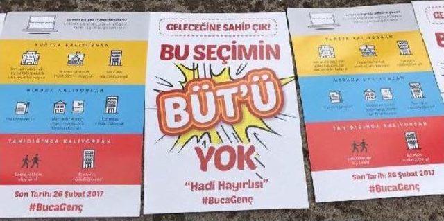 Chp den Gen&ccedil;lerden  b&uuml;t l&uuml; Propaganda 3
