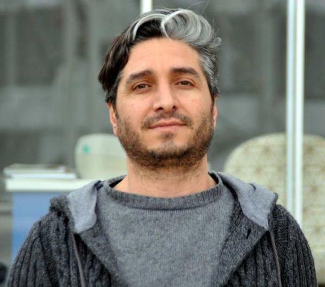 G&ouml;kbel: Vize Kararı T&uuml;rkleri Değil Yunanlıları Mağdur Eder 2