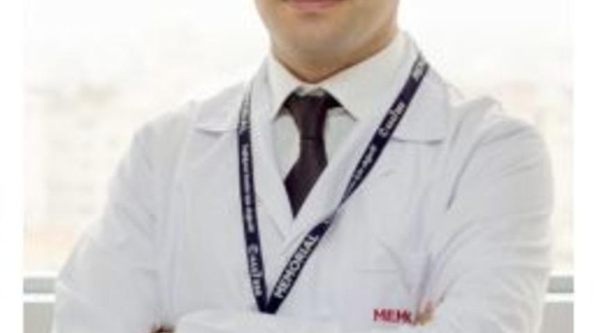 &Ccedil;ocuklarda Orta Kulak Enfeksiyonları Gelişim Geriliği Nedeni