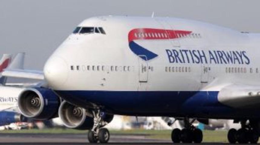 U&ccedil;aklardaki Korozyonun Nedeni Tuvaletlerin Y&uuml;kleme Alanına Uzak Olması