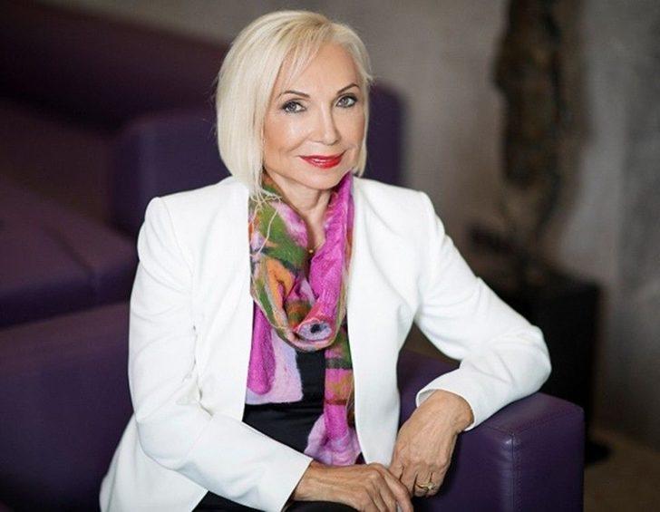 Fark Oluşturanlar İzmir Ekonomi’de G3